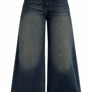 jeans from amazon under 800!