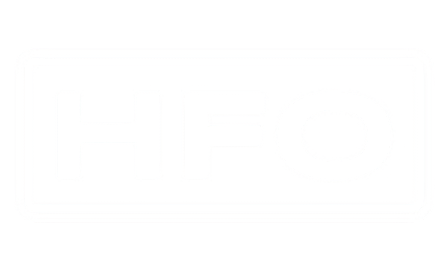 HFO