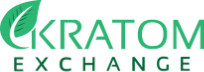 Kratom-Exchange